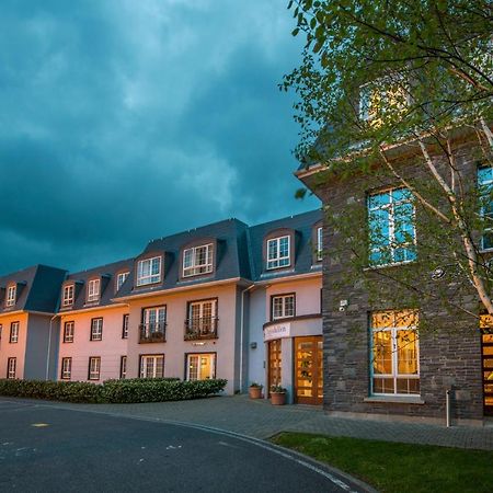 Innisfallen Hotel Cill Airne Kültér fotó