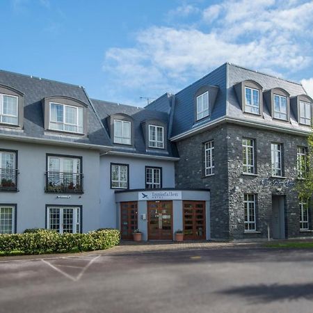 Innisfallen Hotel Cill Airne Kültér fotó
