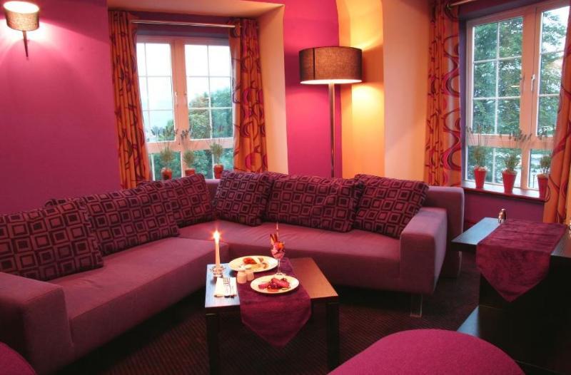 Innisfallen Hotel Cill Airne Kültér fotó